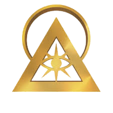 ILLUMINATI OFFICIAL