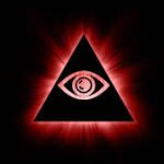 download-1-150x150-1