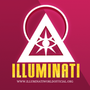 Illuminati